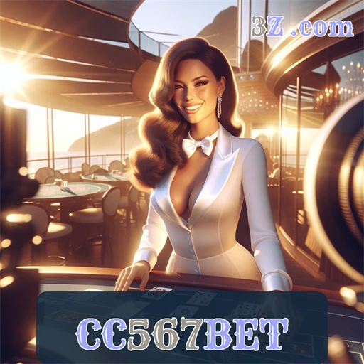 Login no CC567 BET: Conecte-se ao seu Mundo de Jogos