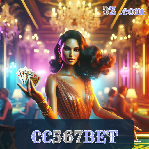 A Magia das Slots: Emoções e Ganhos no CC567 BET