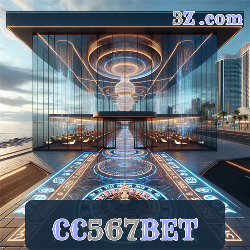 CC567 BET