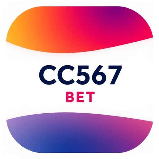CC567 BET